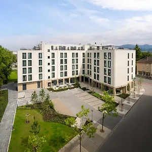 Express - By Ihg Розенхайм