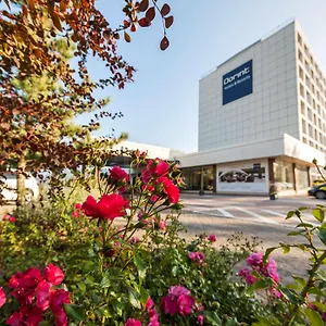 Dorint Main Taunus Zentrum Frankfurt Sulzbach 4* Sulzbach (Hessen)
