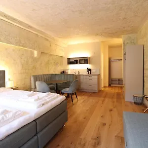Fischer Boardinghouse Kf Kaufbeuren