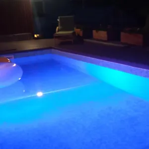 2* Guest house Karolingerweg