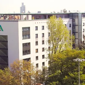 Koeln-deutz Cologne